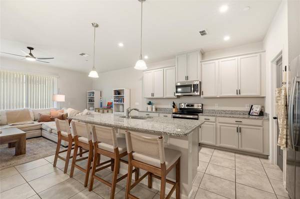1788 HOLDEN RIDGE LN, Minneola, FL 34715