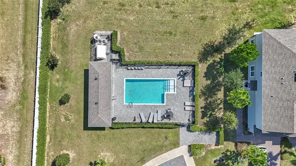 1788 HOLDEN RIDGE LN, Minneola, FL 34715