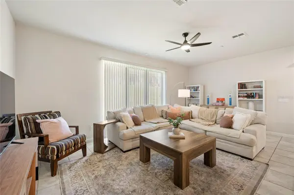 1788 HOLDEN RIDGE LN, Minneola, FL 34715