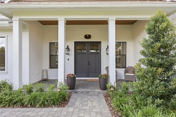 15210 E OAKLAND AVE, Winter Garden, FL 34787