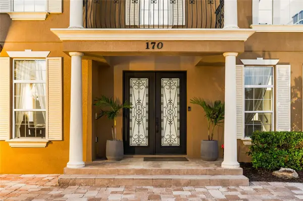 170 ROLEX PT, Lake Mary, FL 32746