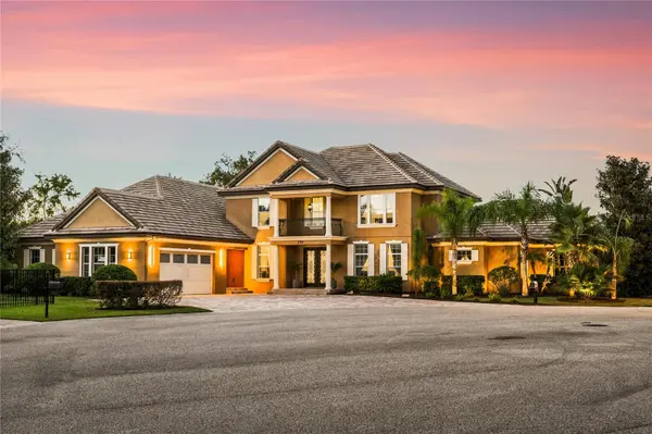 170 ROLEX PT, Lake Mary, FL 32746