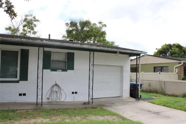 1638 GRAND ST, Orlando, FL 32805