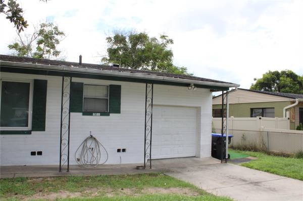 1638 GRAND ST, Orlando, FL 32805