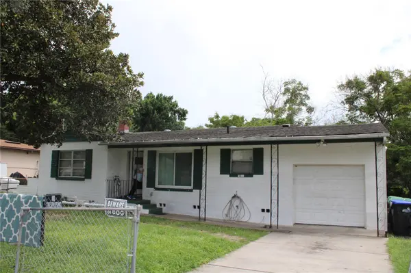 1638 GRAND ST, Orlando, FL 32805