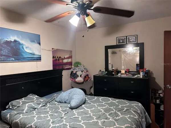 1638 GRAND ST, Orlando, FL 32805