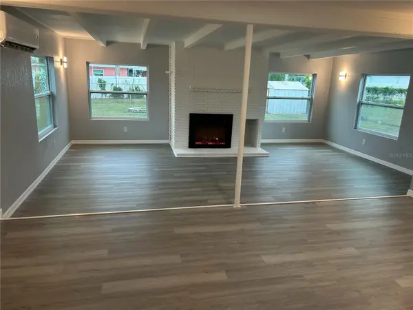 1259 BEL AIRE DR, Daytona Beach, FL 32118