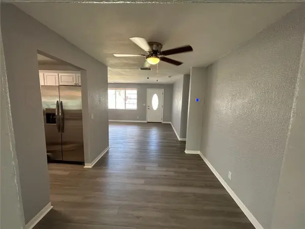 1259 BEL AIRE DR, Daytona Beach, FL 32118