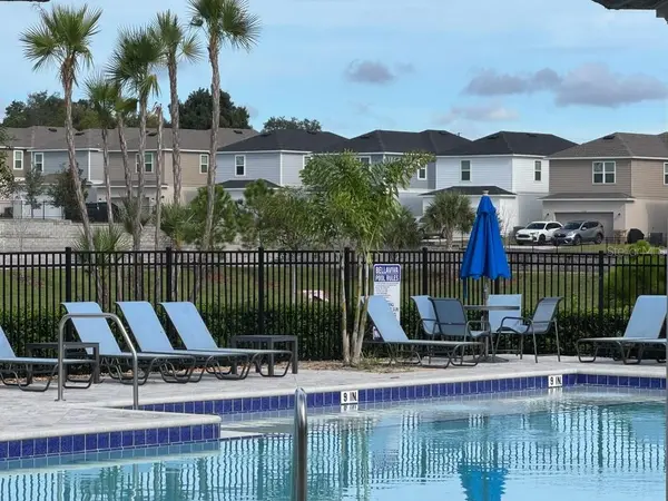 9448 WESTSIDE HILLS DR, Davenport, FL 33896