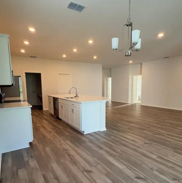 1701 ASTRID RD, Davenport, FL 33837