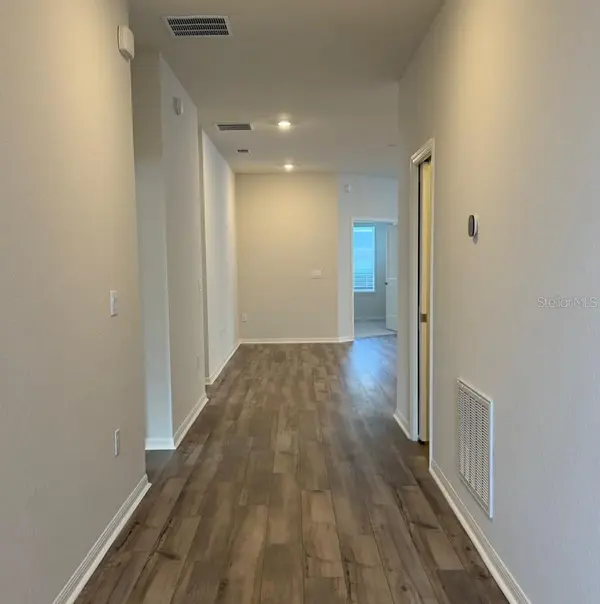 1701 ASTRID RD, Davenport, FL 33837