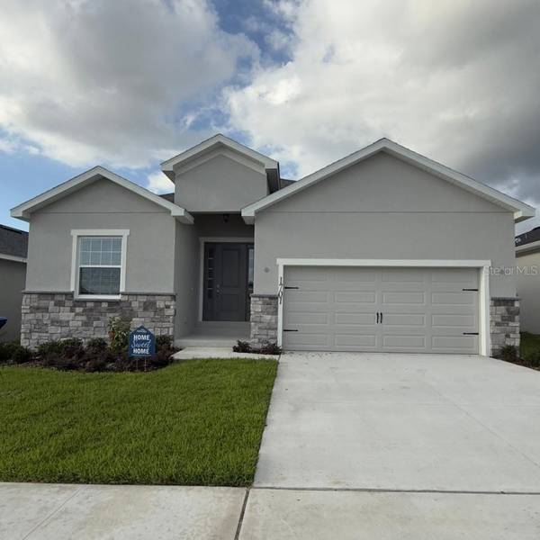 1701 ASTRID RD, Davenport, FL 33837