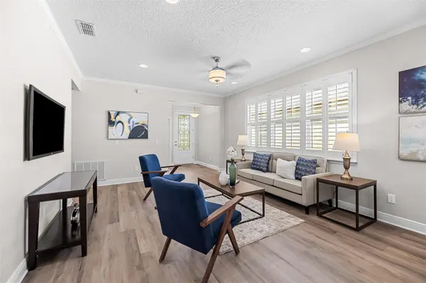22004 BELGIAN CT, Mount Dora, FL 32757