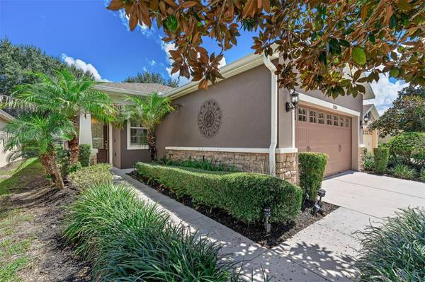 22004 BELGIAN CT, Mount Dora, FL 32757