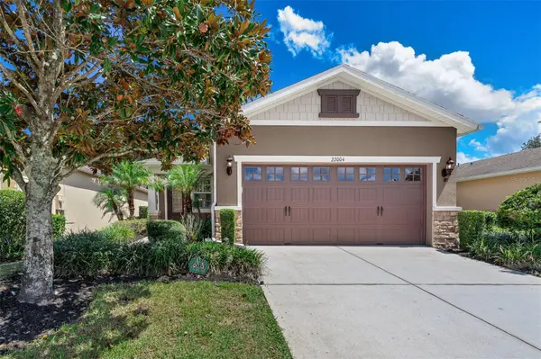 22004 BELGIAN CT, Mount Dora, FL 32757
