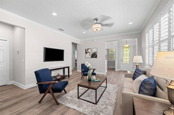22004 BELGIAN CT, Mount Dora, FL 32757