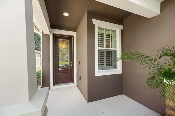 22004 BELGIAN CT, Mount Dora, FL 32757