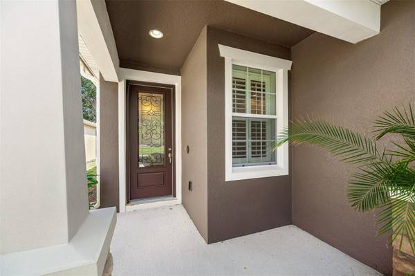 22004 BELGIAN CT, Mount Dora, FL 32757