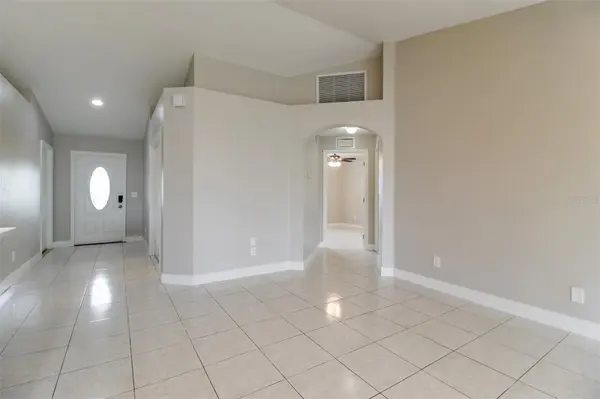 3318 34TH ST SW, Lehigh Acres, FL 33976