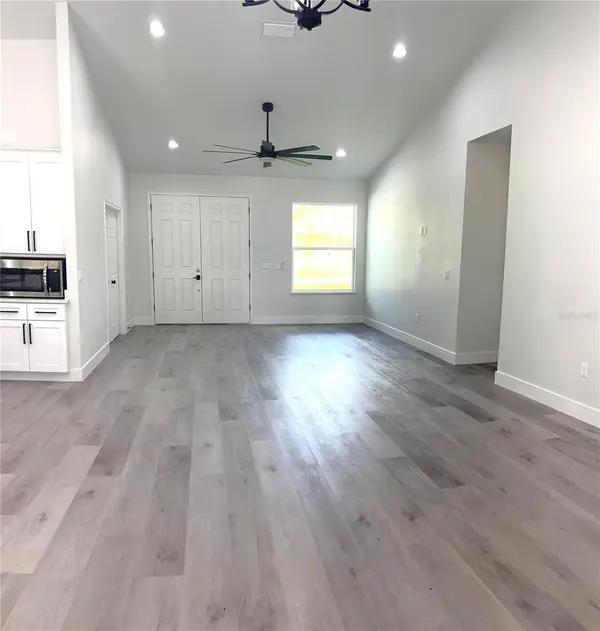 12184 SW 64TH STREET RD, Ocala, FL 34481