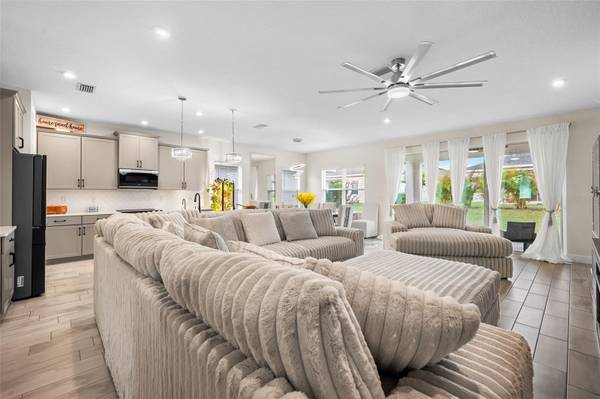 6252 HIDDEN BRANCH DR, Apollo Beach, FL, 33572 photo 11