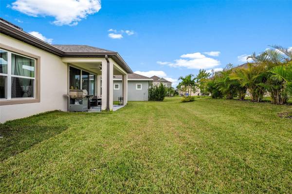 6252 HIDDEN BRANCH DR, Apollo Beach, FL, 33572 photo 45