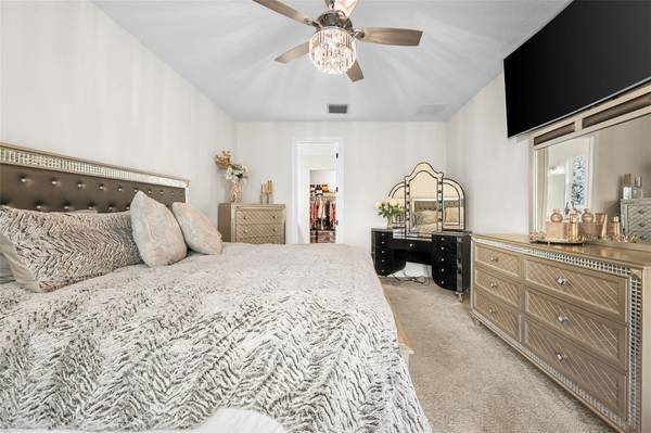 6252 HIDDEN BRANCH DR, Apollo Beach, FL, 33572 photo 26