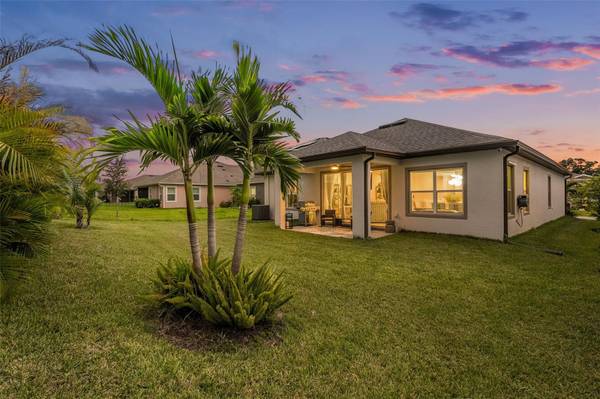 6252 HIDDEN BRANCH DR, Apollo Beach, FL, 33572 photo 48
