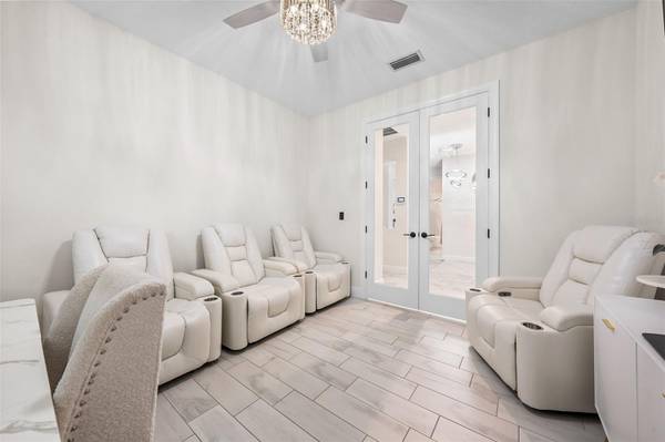 6252 HIDDEN BRANCH DR, Apollo Beach, FL, 33572 photo 38