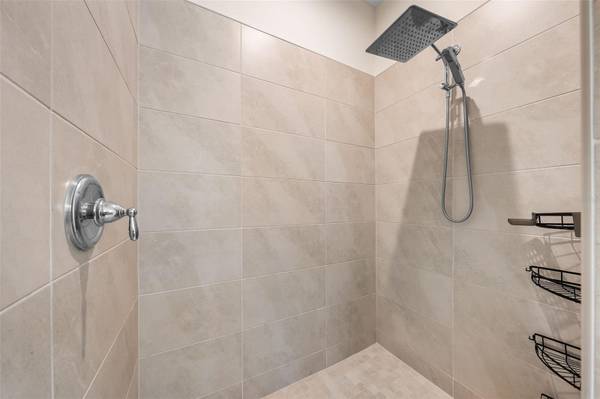 6252 HIDDEN BRANCH DR, Apollo Beach, FL, 33572 photo 31