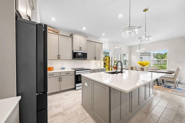 6252 HIDDEN BRANCH DR, Apollo Beach, FL, 33572 photo 12