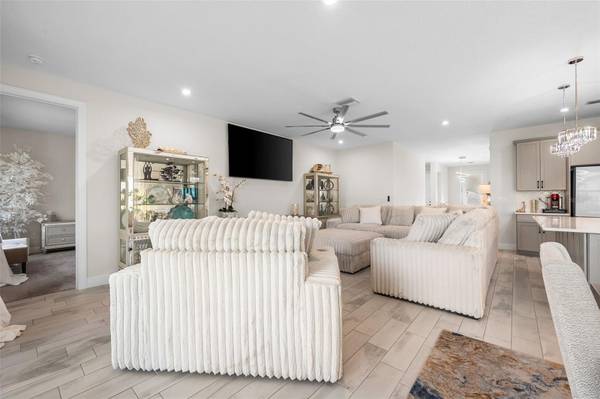 6252 HIDDEN BRANCH DR, Apollo Beach, FL, 33572 photo 8