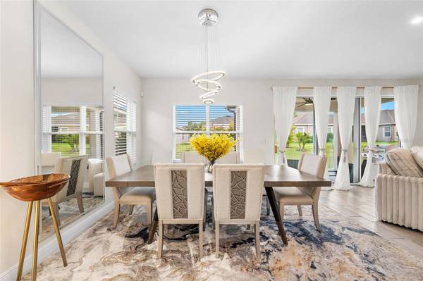6252 HIDDEN BRANCH DR, Apollo Beach, FL, 33572 photo 20