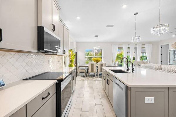 6252 HIDDEN BRANCH DR, Apollo Beach, FL, 33572 photo 13
