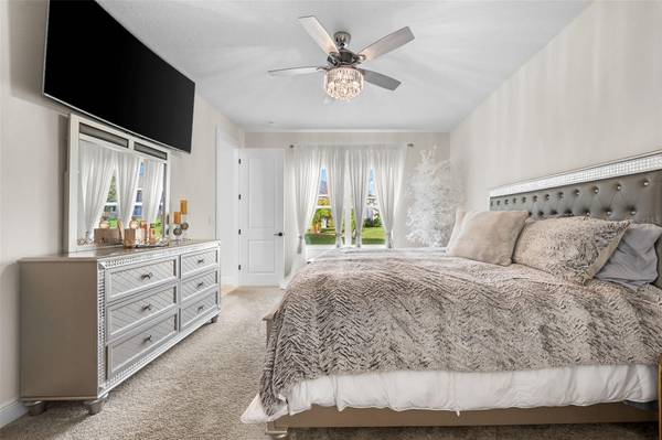 6252 HIDDEN BRANCH DR, Apollo Beach, FL, 33572 photo 23