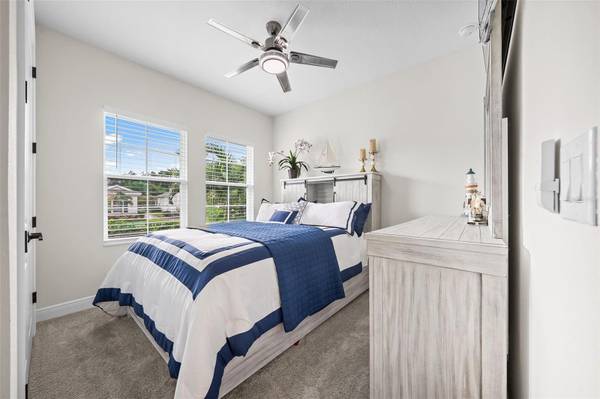 6252 HIDDEN BRANCH DR, Apollo Beach, FL, 33572 photo 34