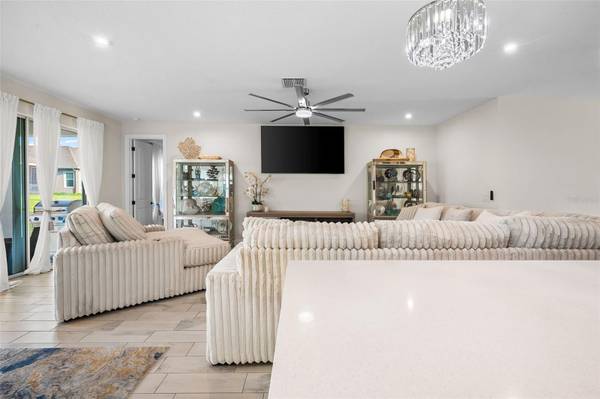 6252 HIDDEN BRANCH DR, Apollo Beach, FL, 33572 photo 60