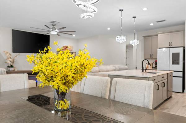 6252 HIDDEN BRANCH DR, Apollo Beach, FL, 33572 photo 19