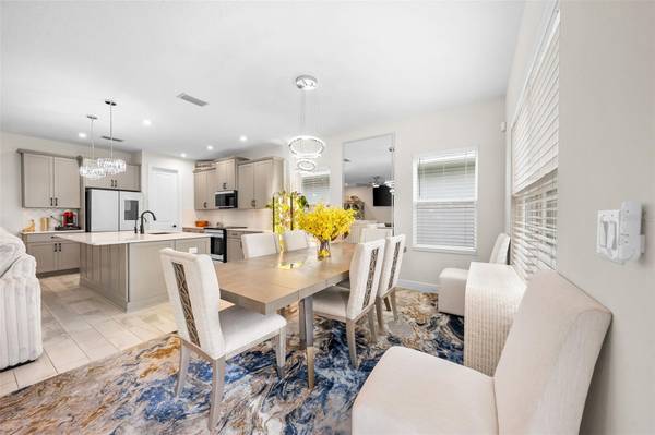 6252 HIDDEN BRANCH DR, Apollo Beach, FL, 33572 photo 18