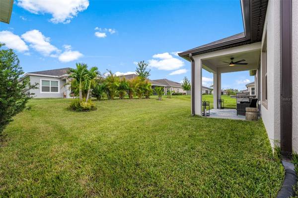 6252 HIDDEN BRANCH DR, Apollo Beach, FL, 33572 photo 44