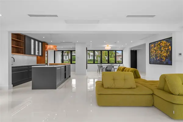 D1 SUN VALLEY, Guaynabo, PR 00966