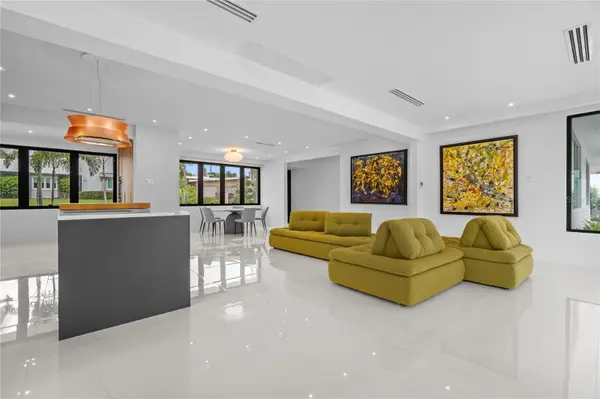 D1 SUN VALLEY, Guaynabo, PR 00966