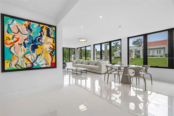 D1 SUN VALLEY, Guaynabo, PR 00966