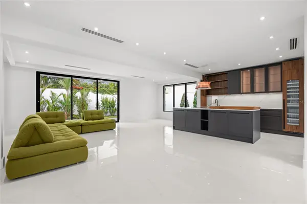 D1 SUN VALLEY, Guaynabo, PR 00966