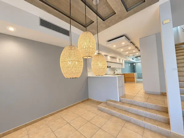 35 PORTOFINO, Humacao, PR 00791