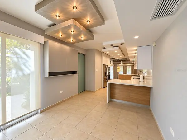 35 PORTOFINO, Humacao, PR 00791