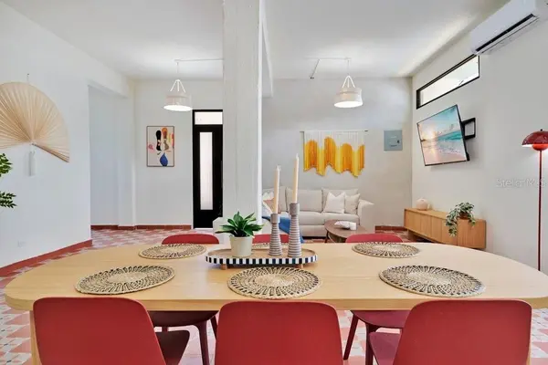 754 SAN JUAN ST, San Juan, PR 00907