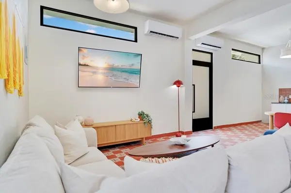 754 SAN JUAN ST, San Juan, PR 00907