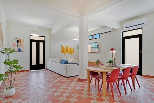 754 SAN JUAN ST, San Juan, PR 00907