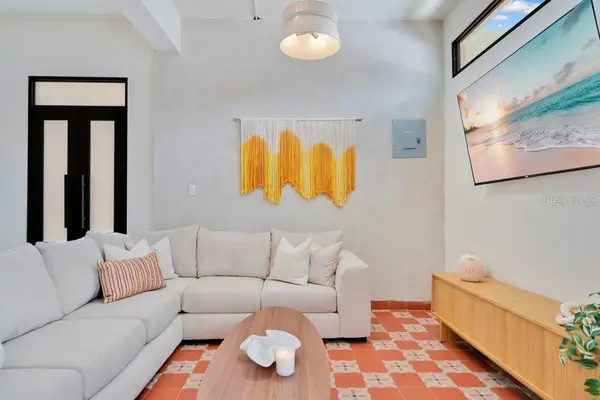 754 SAN JUAN ST, San Juan, PR 00907